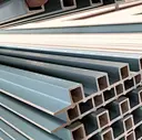 wall panel wpc